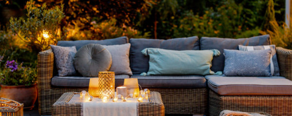 mobilier