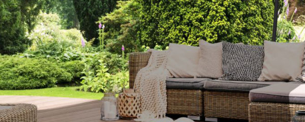 mobilier