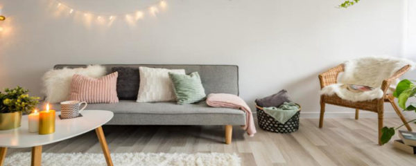 scandinave