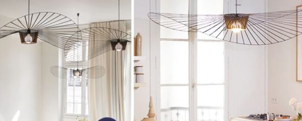 suspension Vertigo