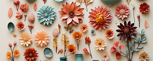 signification importance couleurs decoration
